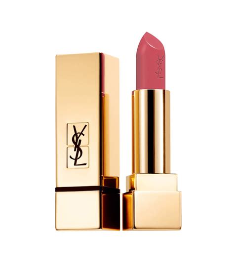 ysl 09 lipstick|best ysl lipstick shades.